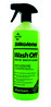 Silkolene Wash Off (Green) 1L